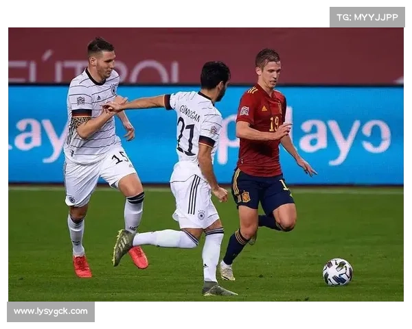 赛事解析—2024年全球顶级体育赛事全方位深度解析策略战术选手表现与胜负关键