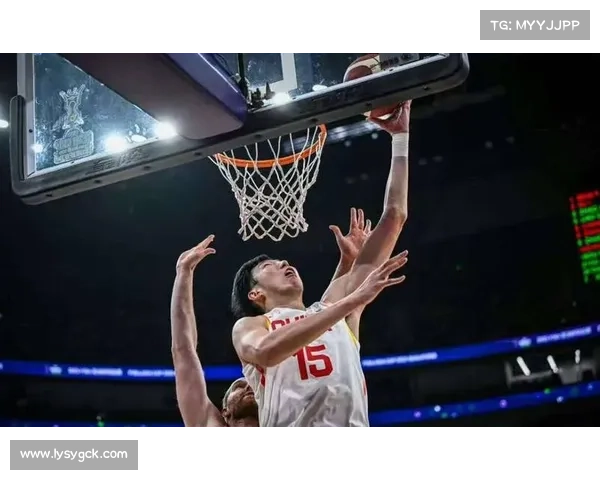 辽宁男篮近期赛事直播 辽宁男篮近期赛事连胜晋级展现王者风范