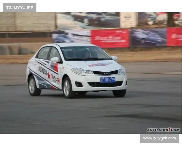 风云赛事金腰带风云pk视频