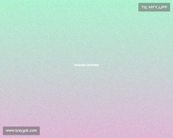 电子竞技职业高中(电子竞技高中学校)