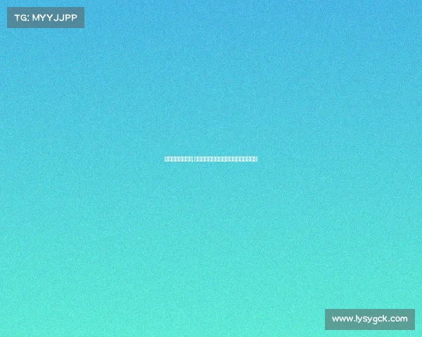 电竞饰品是实物吗,《珍藏级电竞皮肤：解锁限定视觉盛宴》