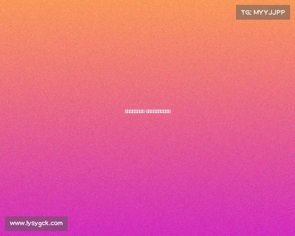 雷蛇电子竞技产品-雷蛇电子竞技产品介绍